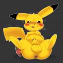 0db41b15787064c1676a6ce9b3f2547a.png