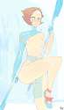 pearl_outfit.jpg