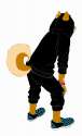 1299106673.lobotalow_tail.png