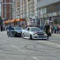 jzx russia.jpg