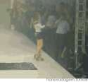 catwalk_fail.gif