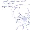 thatcat.png