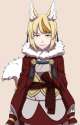 FEF_Kinu.png