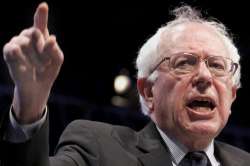 berniesanders2.jpg