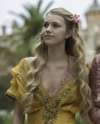 Trystane-Martell-and-Myrcella-Baratheon-house-martell-38501777-4928-3280.jpg