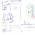 thatcat2.png