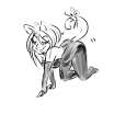 pinis.png