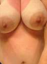 IMG_2785_2.jpg
