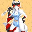 135_1388284073.crimsoncanine_blayze.jpg