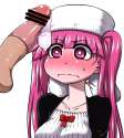 1596366 - Bleach Riruka_Dokugamine hanya.png