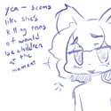 thatcat3.png