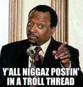 trollin.jpg