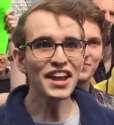berniecuck.jpg