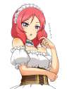 Maki-143.png