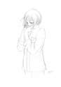 waifu hiding face.jpg