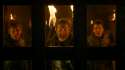 Game-Thrones-S4-Watchers-Wall-Grenn.jpg