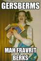 ermahgerd.jpg