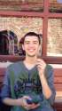 IMG-20150925-WA0014.jpg