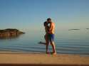 cutie taylor at the beach 3.jpg