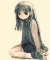 I luv you Sadako (125).jpg