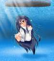 4d3c41943f7ea4d3834dd77ea6f5b7b8.png