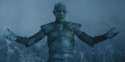 White_walker_hardhome.jpg