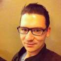 newglasses.jpg