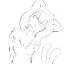 Nelsha.png