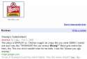 Wendys review.jpg