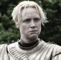Game-of-Thrones-Brienne-thumb.jpg