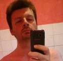 shirtless faggot.png