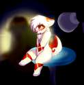 47_1369547965.qualzar_shy.png