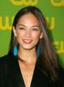kristin-kreuk.jpg