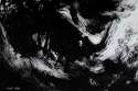 Dark-Abstract-Art-Paintings.jpg