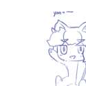 finecat.png