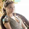 Margaery-Tyrell-S4.jpg