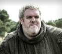 hodor.png