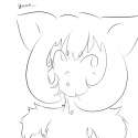 Nelsha.png