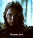 got-game-of-thrones-30416432-245-281.gif