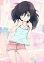 I luv you Sadako (2).jpg