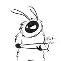 bat.png