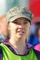 Natalie-Dormer-Without-Makeup.jpg