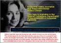 hillary-clinton-laughs-about-rapist.jpg