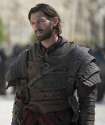 Daario_Naharis-Michiel_Huisman.jpg