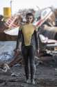 brianna-hildebrand.jpg