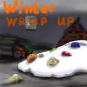 18682 - artist-artist-kun ferals winter.png