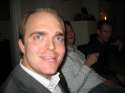 oktober2006115.jpg