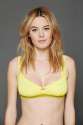 Camille_Rowe_9.jpg