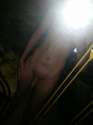 7ee940497b654126atx7hjp.jpg