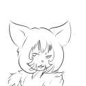 Nelsha.png